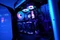Cooler Master MasterLiquid ML240P Mirage Vorschaubild