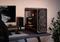 Fractal Design Meshify 3 XL Black Solid, schwarz Vorschaubild