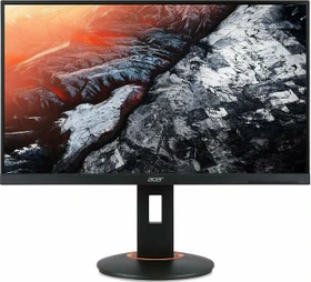 Acer XF0 XF250QEbmiiprx, 24.5"