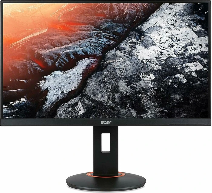 Acer XF0 XF250QEbmiiprx, 24.5"