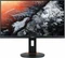 Acer XF0 XF250QEbmiiprx, 24.5" Vorschaubild