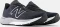 New Balance Fresh Foam X 880v13 phantom/black metallic/white (Herren) Vorschaubild