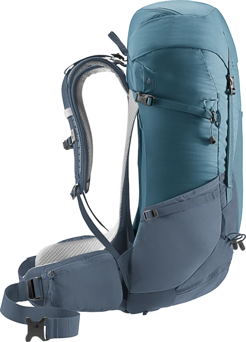 Deuter Futura 32 atlantic/ink