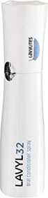 Lavylites Lavyl32 Oral Conditioner Mundspray, 150ml