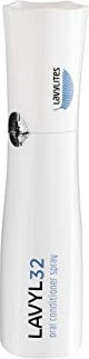 Lavylites Lavyl32 Oral Conditioner Mundspray