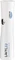Lavylites Lavyl32 Oral Conditioner Mundspray Vorschaubild