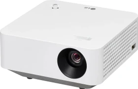 LG CineBeam