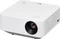 LG CineBeam Vorschaubild