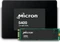 Micron 5400 MAX - Mixed Use 480GB, 2.5" / SATA 6Gb/s Vorschaubild