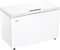 Haier HCE420E Gefriertruhe Vorschaubild