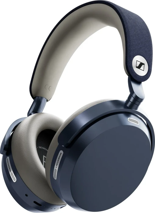 Sennheiser Momentum 5 Wireless
