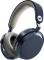 Sennheiser Momentum 5 Wireless Vorschaubild