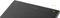 Huion Inspiroy H430P Vorschaubild