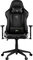 Razer Tarok Essentials Gamingstuhl, schwarz/grün Vorschaubild