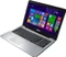 ASUS R556LJ-XO159H, schwarz, Core i3-5010U, 4GB RAM, 1TB HDD, GeForce 920M, PL Vorschaubild