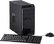 Captiva B5A 21V4, Ryzen 5 5600G, 16GB RAM, 1TB SSD Vorschaubild