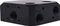 Alphacool Eisdecke DDC Pumpenaufsatz, G1/4 Messing Vorschaubild