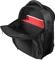 Samsonite Pro-DLX 5 Laptop Backpack 3V expandable 15.6" erweiterbarer Notebook-Rucksack schwarz Vorschaubild