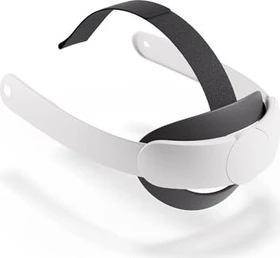 Meta Elite Strap für Quest 3