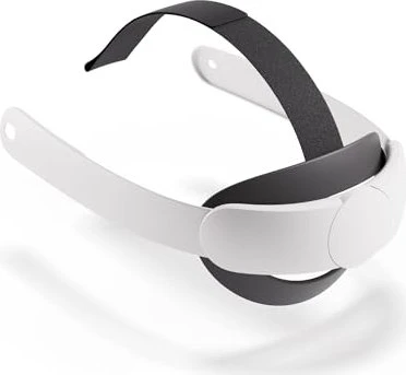 Meta Elite Strap für Quest 3