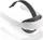 Meta Elite Strap für Quest 3 (899-00510-01)