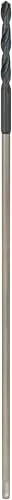 Bosch Professional SDS-plus Schalungsbohrer, 12x600mm, 1 Stück