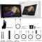 XP-Pen Artist Display 24 Pro Vorschaubild