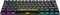 Corsair Gaming K70 PRO MINI Wireless, MX SPEED RGB Silver, USB/Bluetooth, CH Vorschaubild