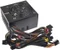 EVGA W1 430 430W, ATX 2.3 Vorschaubild