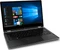 Medion Akoya E3215, Pentium N4200, 4GB RAM, 64GB SSD, DE Vorschaubild