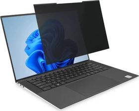 Kensington MagPro Privacy Filter 13.3" 16:10