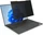 Kensington MagPro Privacy Filter 13.3" 16:10 (K55253WW)