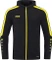 Jako Power Trainingsjacke (Junior) Vorschaubild