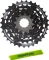 Shimano Tourney CS-HG200-7 Kassette Vorschaubild