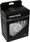 Phanteks PH-F120SK D-RGB schwarz, 120mm, 3er-Pack Vorschaubild