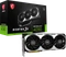 MSI GeForce RTX 4090 Ventus 3X 24G, 24GB GDDR6X, HDMI, 3x DP Vorschaubild