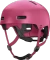 ABUS XOXO Helm mono red Vorschaubild