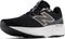 New Balance 520v9 (Damen) Vorschaubild