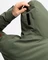 Maier Sports Senne Funktionsjacke green goose (Herren) Vorschaubild