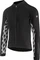 Assos Mille GT spring fall Trikot langarm blackSeries (Herren) Vorschaubild