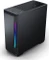 Phanteks Eclipse P360X, schwarz, Glasfenster Vorschaubild