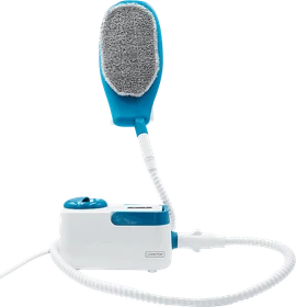 Mediashop Livington SteamTouch Hand-Dampfreiniger