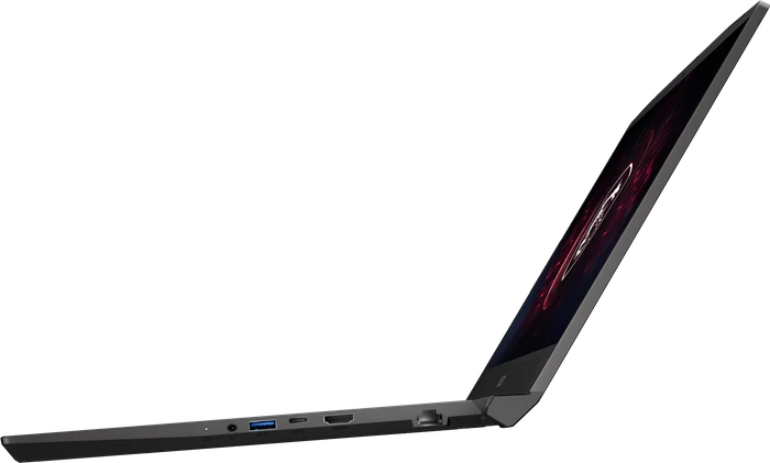 MSI Pulse GL66 12UEK-071, Titanium Grey, Core i9-12900H, 16GB RAM, 512GB SSD, GeForce RTX 3060, DE