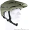 Sweet Protection Trailblazer MIPS Helm Vorschaubild