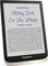 PocketBook InkPad Color, Moon Silver Vorschaubild