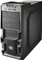 Cooler Master K380, Acrylfenster Vorschaubild