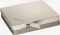 Fujifilm instax Link WIDE 2, Duo Beige Vorschaubild