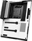 NZXT N7 B550 White (AMD AM4) Vorschaubild