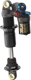 Fox Racing Shox DHX2 Factory 2Pos 230x57.5mm Dämpfer Modell 2025