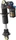 Fox Racing Shox DHX2 Factory 2Pos 230x57.5mm Dämpfer Modell 2025 (978-01-584)